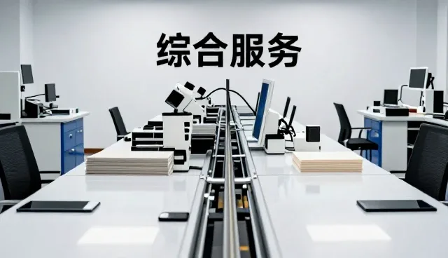 定制节日礼品盒